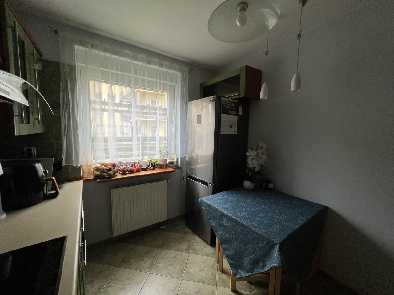 Mieszkanie 2-pokojowe Wrocław Gaj, ul. Strońska. Zdjęcie 10