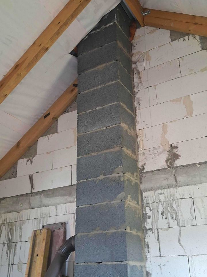 Działka rod Kalisz. Zdjęcie 5