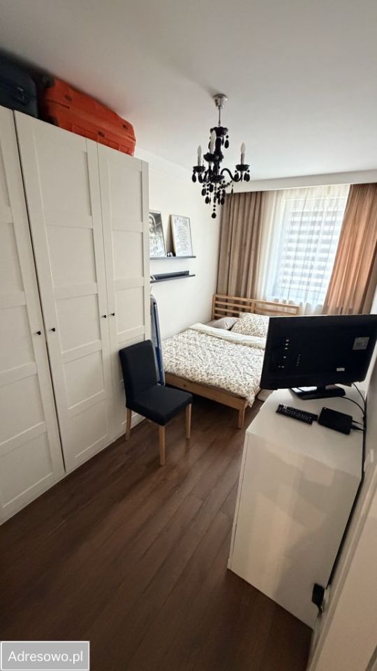 Mieszkanie 2-pokojowe Piaseczno. Zdjęcie 9