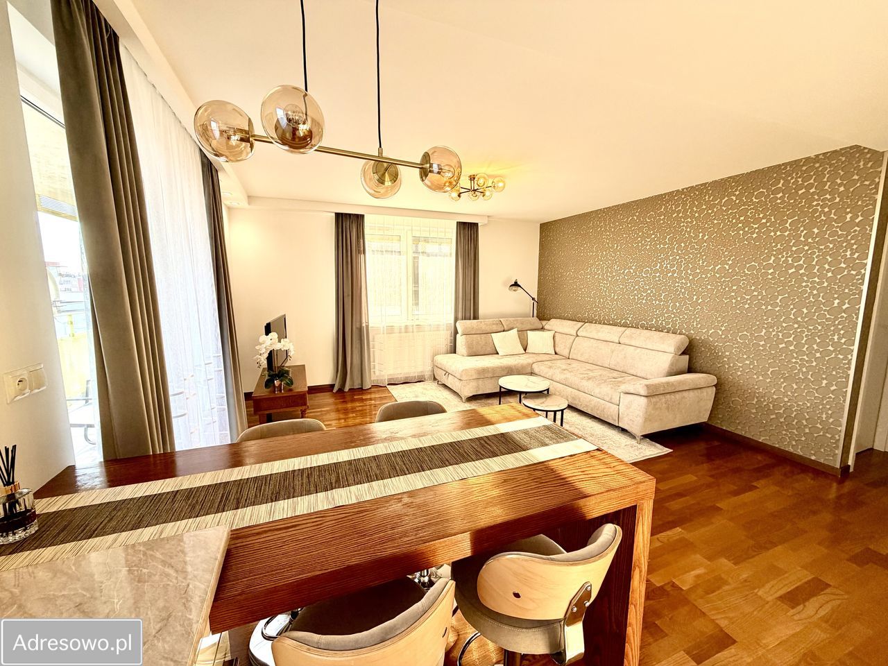 Mieszkanie 3-pokojowe Lublin Czechów, ul. Poligonowa. Zdjęcie 12