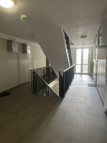 Mieszkanie 3-pokojowe Warszawa Mokotów, ul. Bernardyńska. Zdjęcie 14