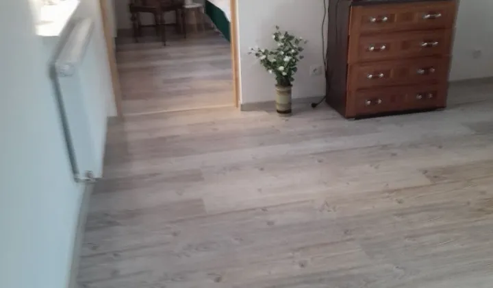 Mieszkanie 2-pokojowe Darłowo Centrum