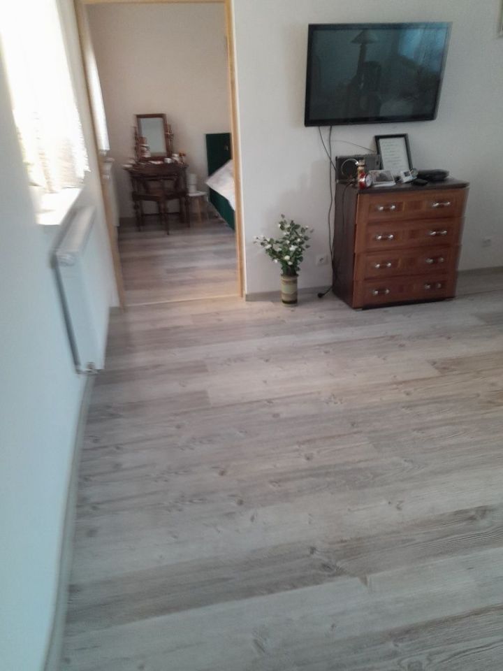 Mieszkanie 2-pokojowe Darłowo Centrum. Zdjęcie 1