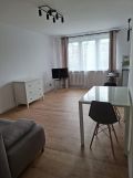 Mieszkanie 3-pokojowe Legnica Centrum, ul. Chojnowska. Zdjęcie 2