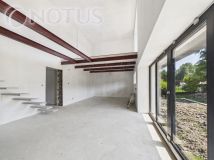 dom wolnostojący, 7 pokoi Bielsko-Biała. Zdjęcie 4