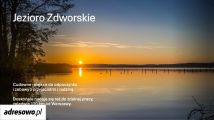 Działka budowlana Matyldów. Zdjęcie 1
