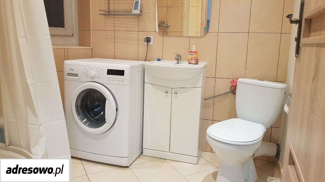 Pokój Katowice Śródmieście, ul. Jana III Sobieskiego. Zdjęcie 5