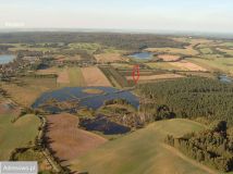 Działka rolna Binowo. Zdjęcie 4