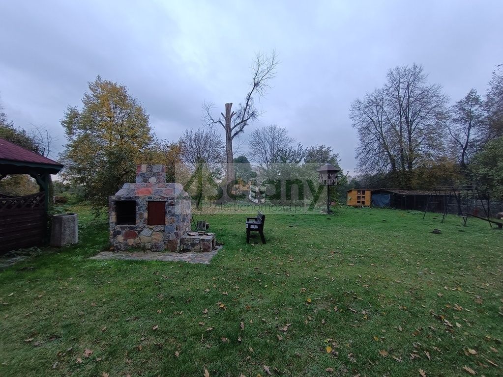 dworek, 10 pokoi Radzimowice. Zdjęcie 18