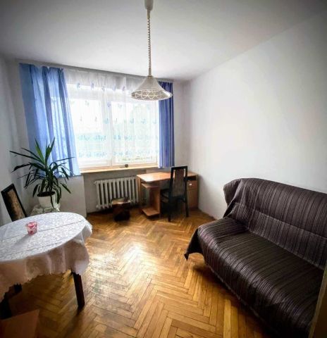 Mieszkanie 2-pokojowe Węgrzce. Zdjęcie 4