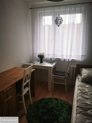 Mieszkanie 2-pokojowe Gdańsk Brzeźno, ul. Konstantego Ildefonsa Gałczyńskiego. Zdjęcie 7