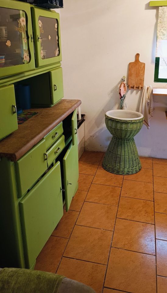 Działka rod Kalisz. Zdjęcie 7