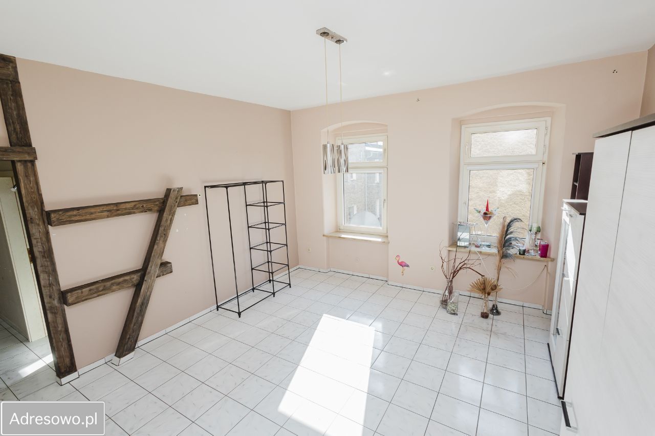 Mieszkanie 3-pokojowe Prudnik, ul. Piastowska. Zdjęcie 10