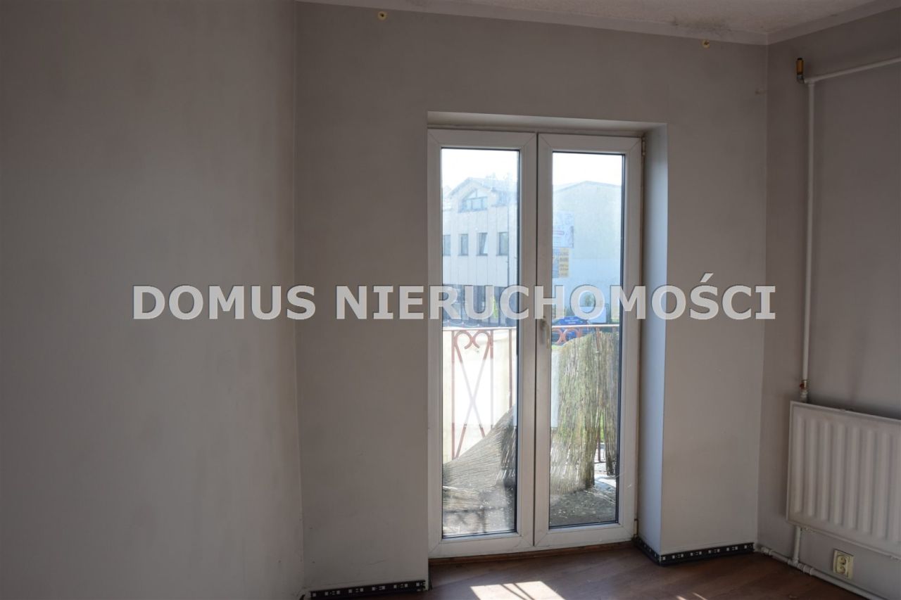 Mieszkanie 4-pokojowe Piotrków Trybunalski. Zdjęcie 11