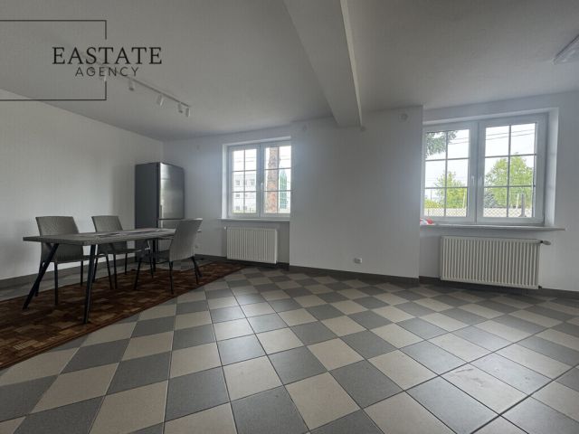 Biuro Warszawa Włochy, ul. Jutrzenki. Zdjęcie 3