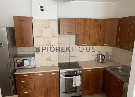 Mieszkanie 2-pokojowe Warszawa Praga-Południe, ul. Liwiecka. Zdjęcie 2