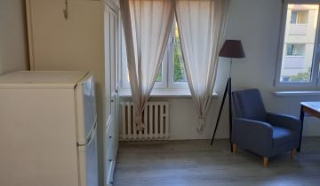 Mieszkanie 1-pokojowe Lubin, ul. Tadeusza Kościuszki