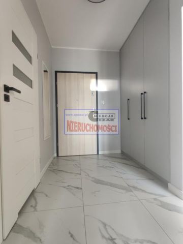 Mieszkanie 2-pokojowe Mińsk Mazowiecki, ul. Spółdzielcza. Zdjęcie 13