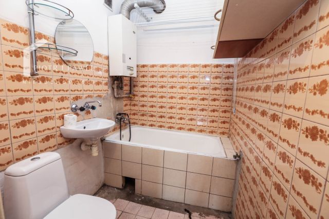 Mieszkanie 3-pokojowe Bielsko-Biała, ul. 3 Pułku Strzelców Podhalańskich. Zdjęcie 14