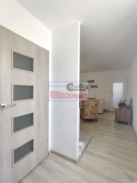 dom wolnostojący, 3 pokoje Mrozy. Zdjęcie 7