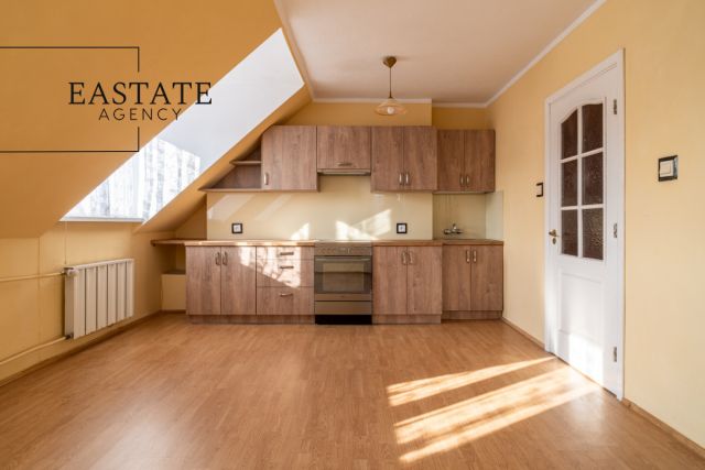 dom wolnostojący, 11 pokoi Rumia, ul. Oliwska. Zdjęcie 12