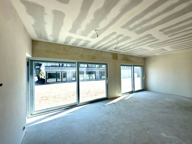 Mieszkanie 4-pokojowe Lesznowola. Zdjęcie 8