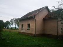 dom wolnostojący Przerzeczyn-Zdrój. Zdjęcie 4