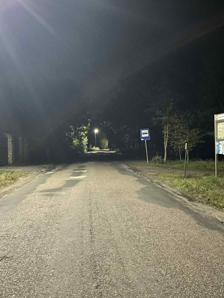 Działka budowlana Czarne Błoto. Zdjęcie 10