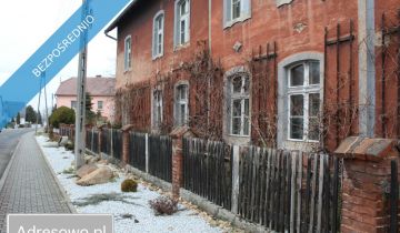 kamienica, 10 pokoi Twardawa