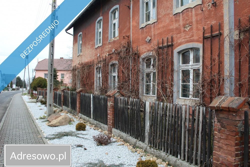 kamienica, 10 pokoi Twardawa