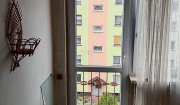 Mieszkanie 1-pokojowe Krapkowice, ul. Kilińskiego