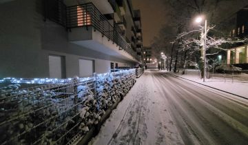Mieszkanie 2-pokojowe Łódź Nowe Złotno, ul. Krzysztofa Cedry