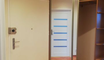 Mieszkanie 2-pokojowe Zielona Góra Zacisze, ul. Kręta