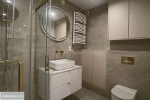 Mieszkanie 3-pokojowe Warszawa Żerań, ul. Modlińska. Zdjęcie 3