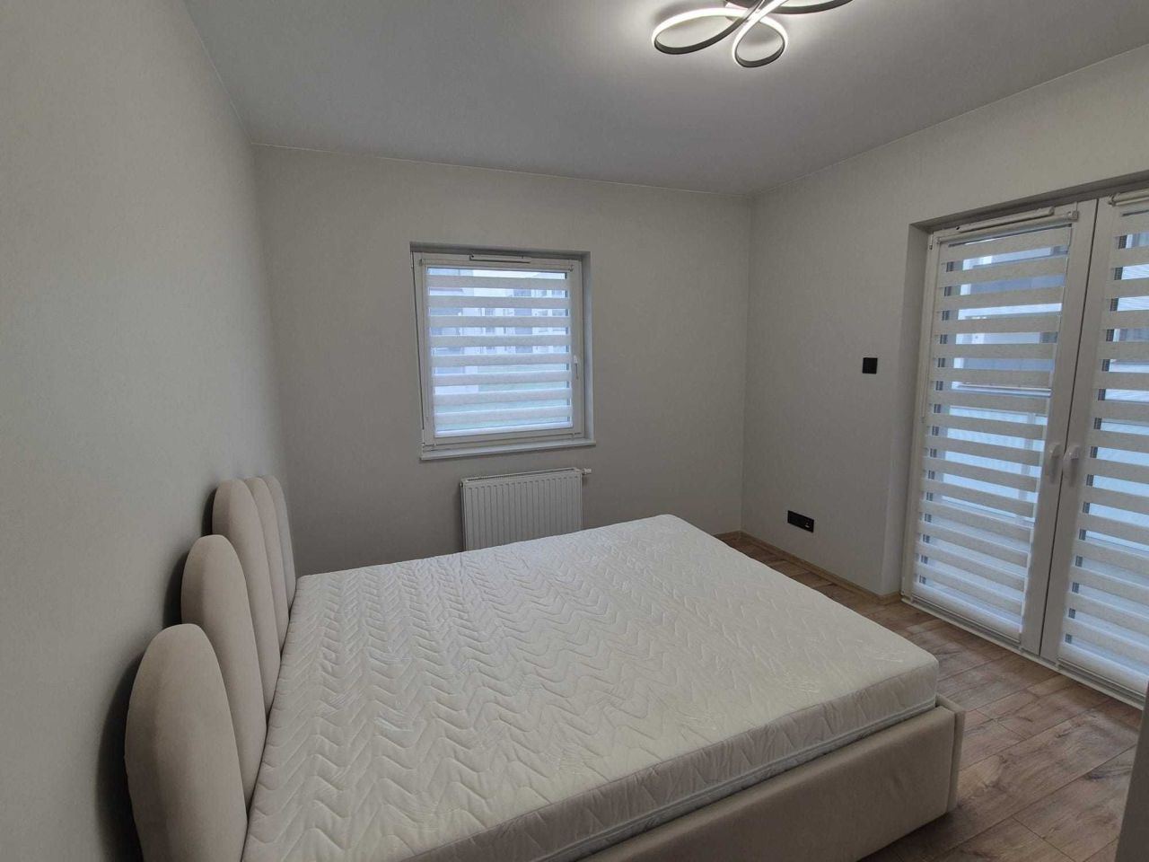 Mieszkanie 3-pokojowe Kutno, ul. Ireny Sendlerowej. Zdjęcie 5