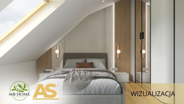 Mieszkanie 5-pokojowe Stalowa Wola, ul. Starowiejska. Zdjęcie 14