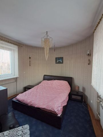 dom wolnostojący, 5 pokoi Kalisz Winiary. Zdjęcie 17