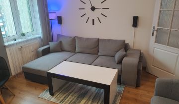 Mieszkanie 3-pokojowe Augustów, ul. Mickiewicza