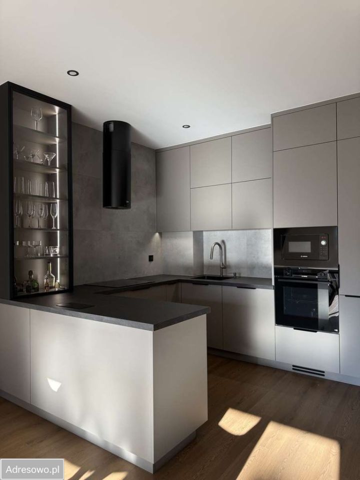 bliźniak, 4 pokoje Kiełczówek. Zdjęcie 6