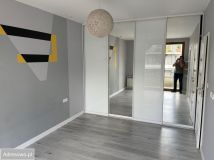 Mieszkanie 2-pokojowe Warszawa Wola, ul. Marcina Kasprzaka. Zdjęcie 3