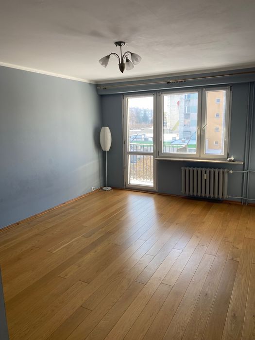 Mieszkanie 2-pokojowe Bartoszyce. Zdjęcie 7