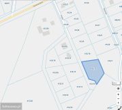 Działka budowlana Donimierz, ul. Polna. Zdjęcie 4