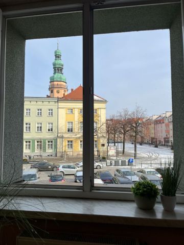 Mieszkanie 3-pokojowe Oława, rynek Rynek. Zdjęcie 19