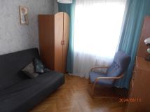 Mieszkanie 3-pokojowe Gdynia Chylonia. Zdjęcie 4