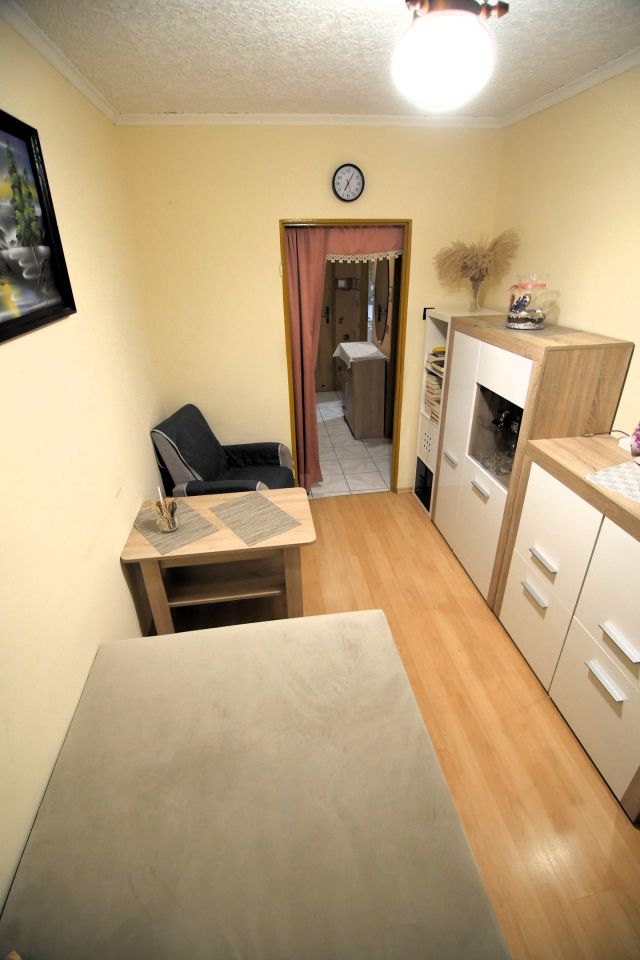 Mieszkanie 2-pokojowe Sumin. Zdjęcie 12