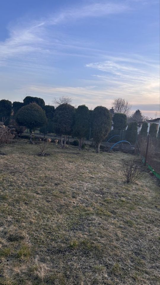 Działka rod Grudziądz. Zdjęcie 4