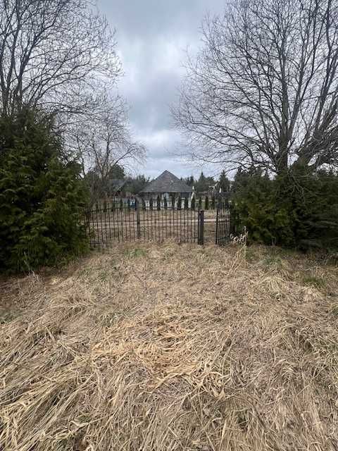 Działka budowlana Sławoszyno. Zdjęcie 6