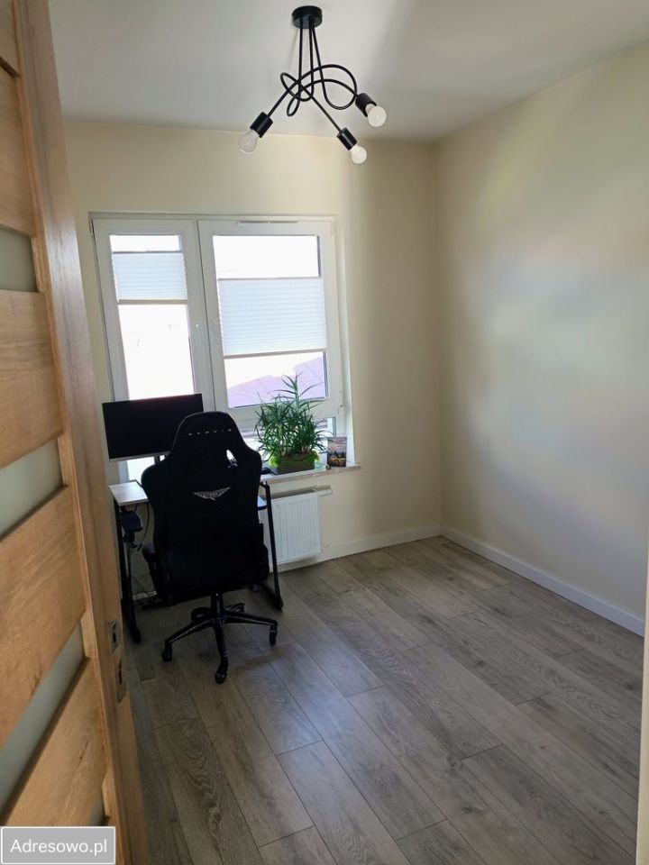 Mieszkanie 3-pokojowe Kielce Centrum, ul. Wspólna. Zdjęcie 18