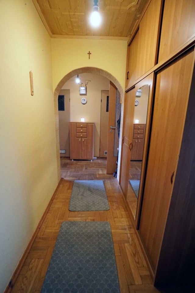 Mieszkanie 3-pokojowe Bliżyn. Zdjęcie 7