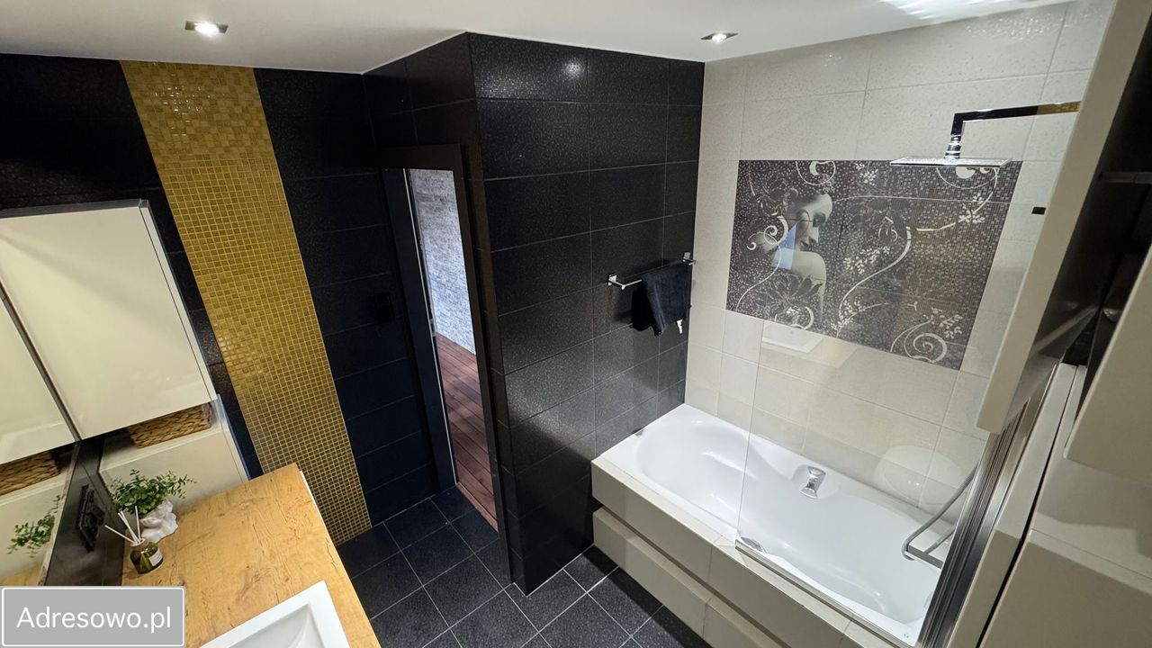 Mieszkanie 3-pokojowe Grudziądz Rządz, ul. Ksawerego Froelicha. Zdjęcie 12